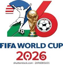 2026世界杯官网 室内骑马健身机哪款好